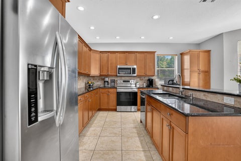 Tiny photo for 9135 Dupont Place, Wellington, FL 33414 (MLS # B26068333)