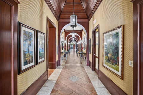 Tiny photo for 9135 Dupont Place, Wellington, FL 33414 (MLS # B26068333)