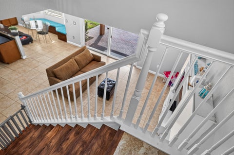 Tiny photo for 9135 Dupont Place, Wellington, FL 33414 (MLS # B26068333)