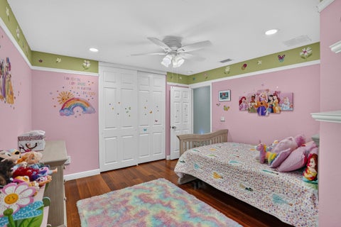Tiny photo for 9135 Dupont Place, Wellington, FL 33414 (MLS # B26068333)