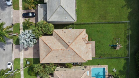 Tiny photo for 9135 Dupont Place, Wellington, FL 33414 (MLS # B26068333)