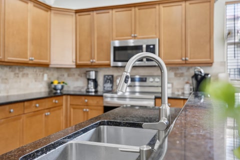 Tiny photo for 9135 Dupont Place, Wellington, FL 33414 (MLS # B26068333)