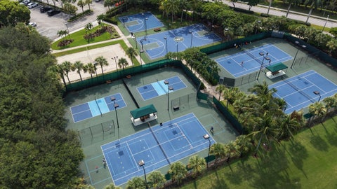 Tiny photo for 9135 Dupont Place, Wellington, FL 33414 (MLS # B26068333)