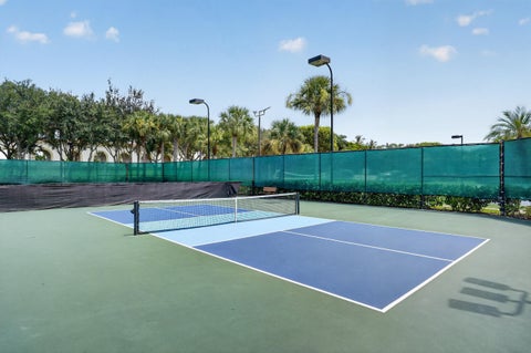 Tiny photo for 9135 Dupont Place, Wellington, FL 33414 (MLS # B26068333)