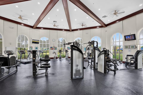 Tiny photo for 9135 Dupont Place, Wellington, FL 33414 (MLS # B26068333)