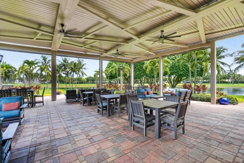 Tiny photo for 9135 Dupont Place, Wellington, FL 33414 (MLS # B26068333)
