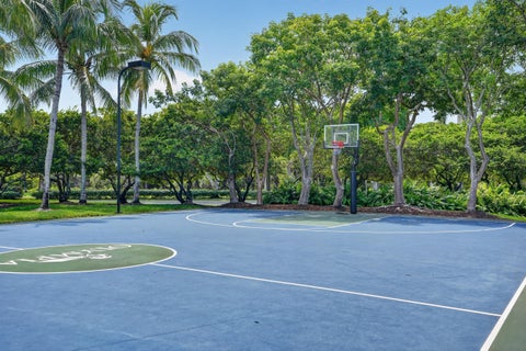 Tiny photo for 9135 Dupont Place, Wellington, FL 33414 (MLS # B26068333)
