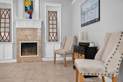 Tiny photo for 9135 Dupont Place, Wellington, FL 33414 (MLS # B26068333)