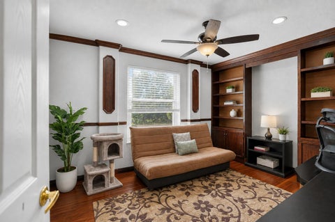 Tiny photo for 9135 Dupont Place, Wellington, FL 33414 (MLS # B26068333)