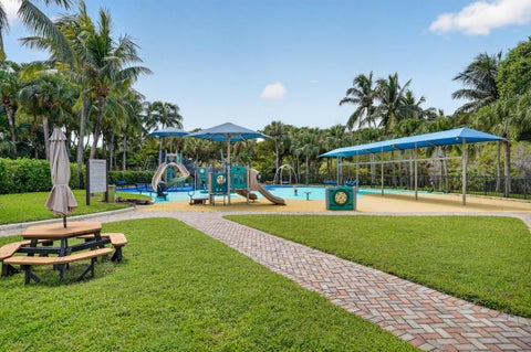 Tiny photo for 9135 Dupont Place, Wellington, FL 33414 (MLS # B26068333)