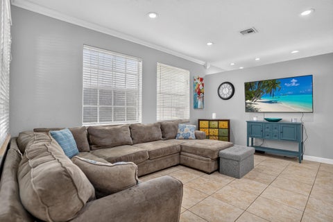 Tiny photo for 9135 Dupont Place, Wellington, FL 33414 (MLS # B26068333)
