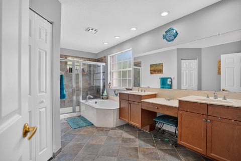 Tiny photo for 9135 Dupont Place, Wellington, FL 33414 (MLS # B26068333)