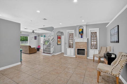 Tiny photo for 9135 Dupont Place, Wellington, FL 33414 (MLS # B26068333)