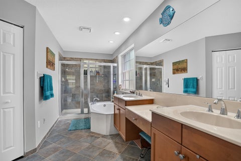 Tiny photo for 9135 Dupont Place, Wellington, FL 33414 (MLS # B26068333)