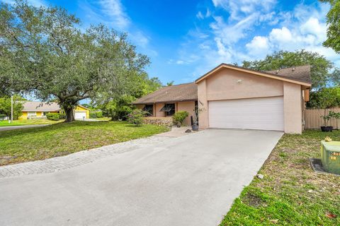 3943 NW 21st Street Coconut Creek FL 33066