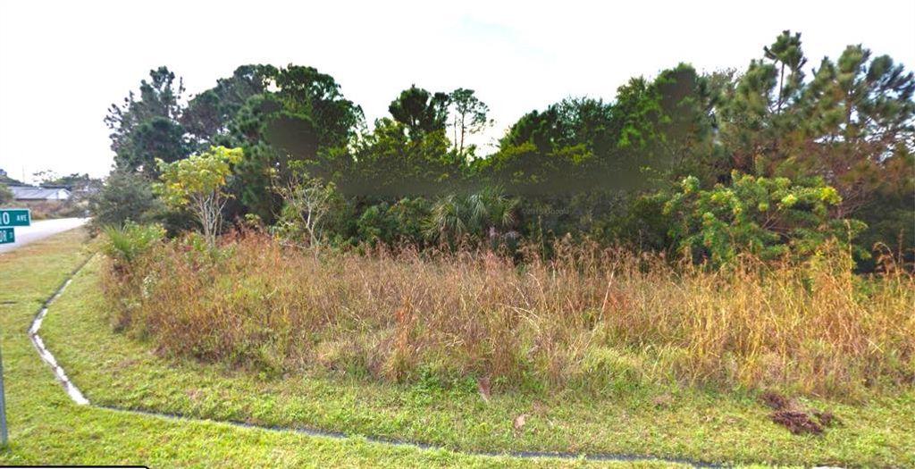 Photo of 1698 SE Goucho Avenue, Port Saint Lucie, FL 34952 (MLS # R10766685)