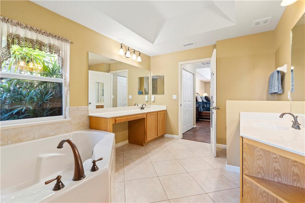 Indian Mound Trails - Residential