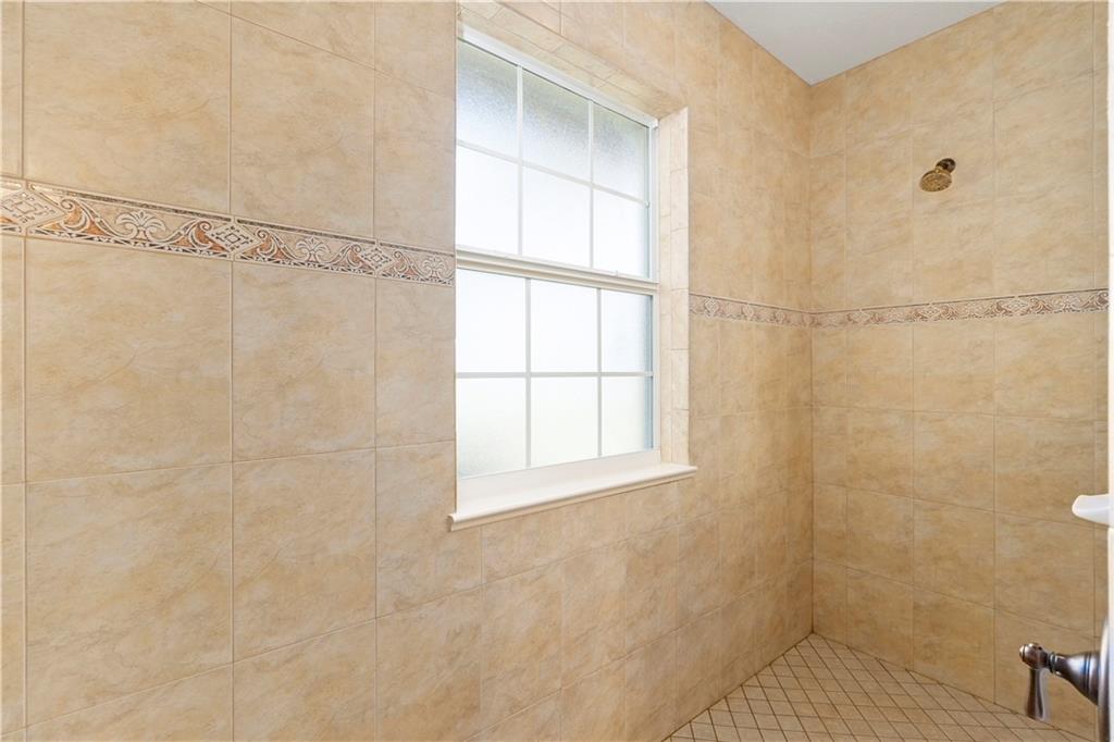 Indian Mound Trails - Residential