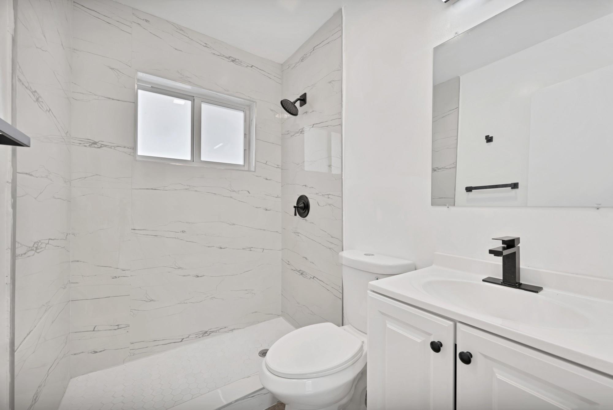 Dania Heights Ext 5-19 B - Residential Lease
