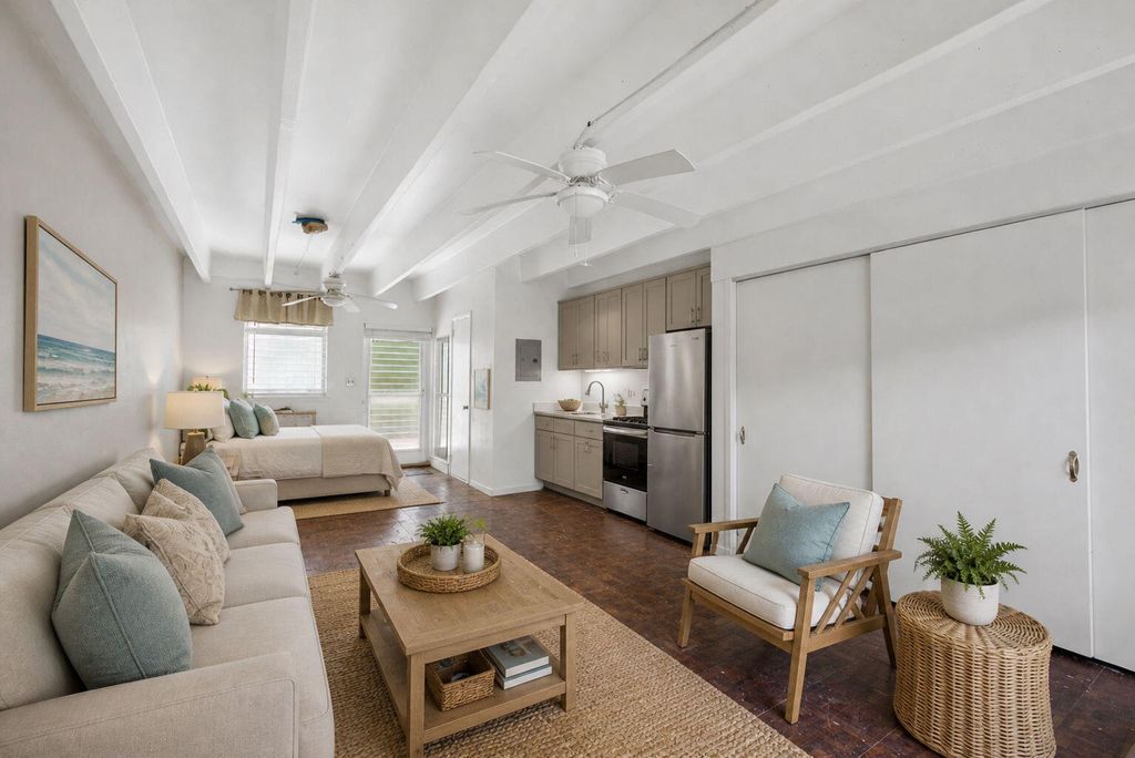 Photo of 4001 S Ocean Boulevard #114, South Palm Beach, FL 33480 (MLS # B26024562)