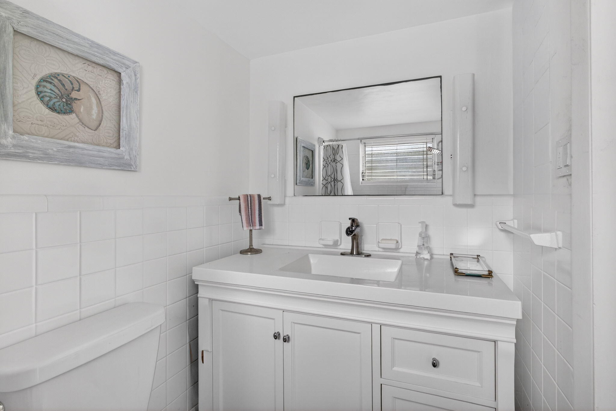 4001 S Ocean Boulevard 114