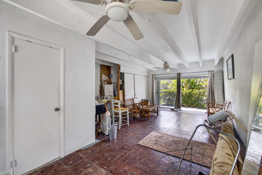 Photo of 4001 S Ocean Boulevard #114, South Palm Beach, FL 33480 (MLS # B26024562)