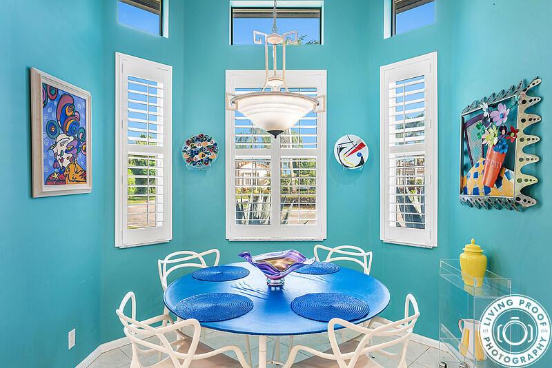 TOWNE PARK TR F - Residential