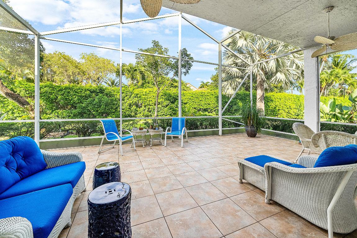 BELLAGGIO - Residential