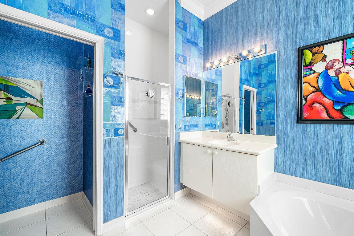 BELLAGGIO - Residential