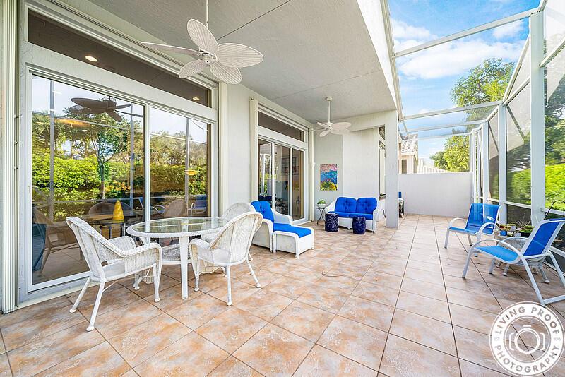 TOWNE PARK TR F - Residential