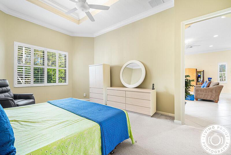 TOWNE PARK TR F - Residential