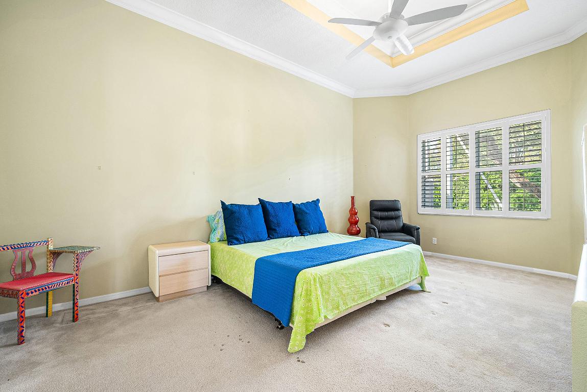 BELLAGGIO - Residential