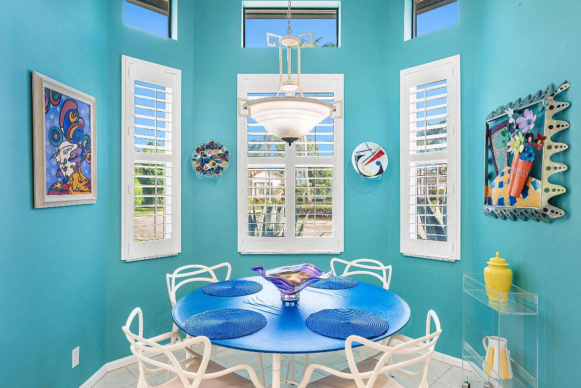 BELLAGGIO - Residential