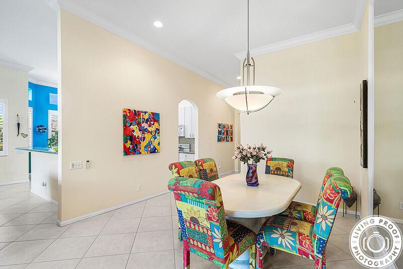 TOWNE PARK TR F - Residential