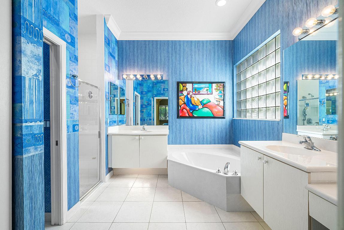 BELLAGGIO - Residential