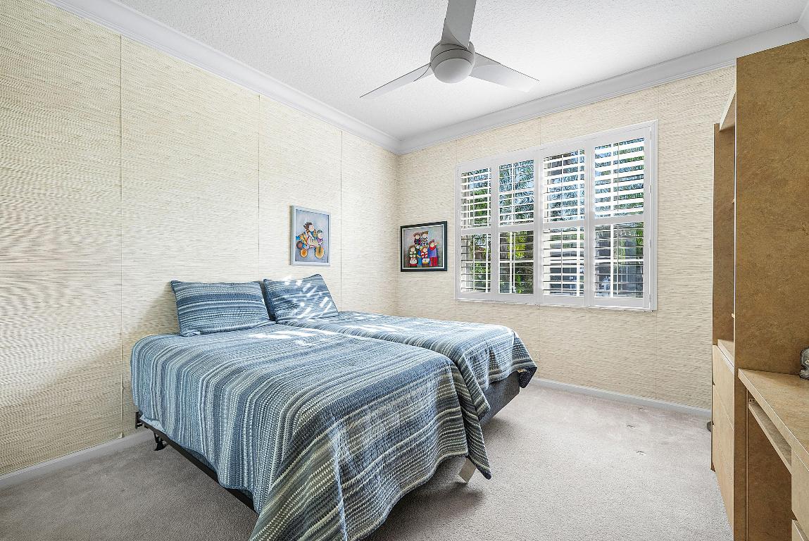 BELLAGGIO - Residential