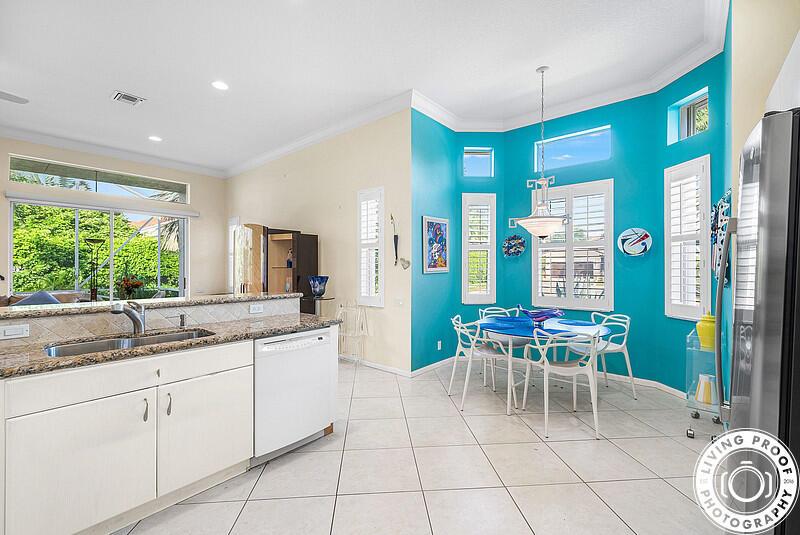 TOWNE PARK TR F - Residential