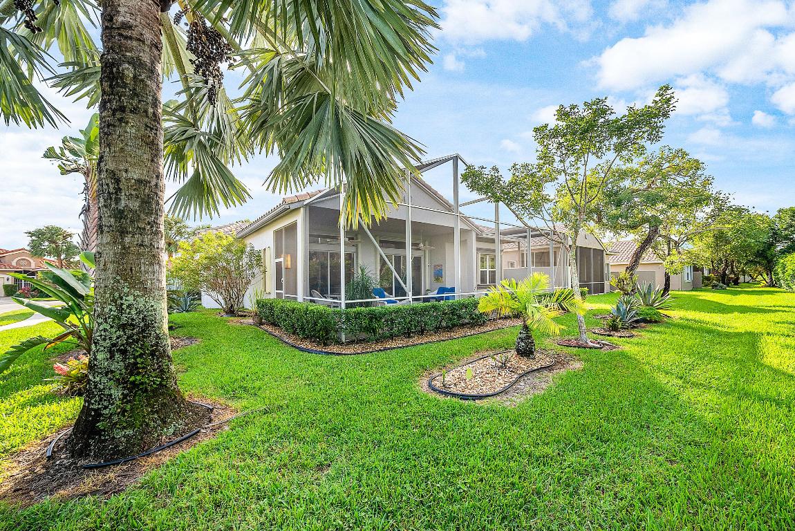 BELLAGGIO - Residential