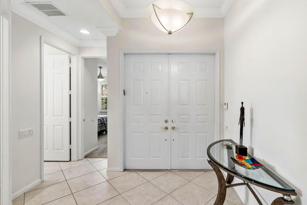 Photo of 6922 Elianto Way, Lake Worth, FL 33467 (MLS # R11140312)