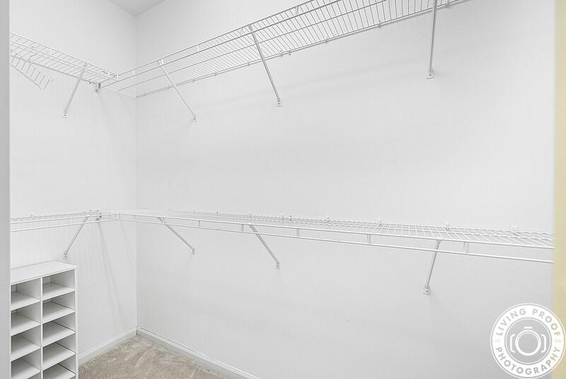 TOWNE PARK TR F - Residential