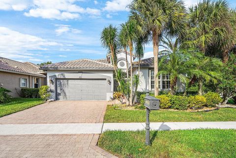6922 Elianto Way Lake Worth FL 33467
