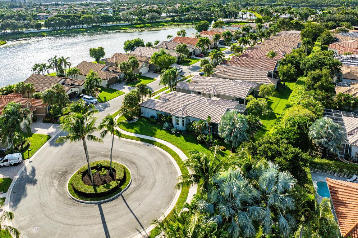 BELLAGGIO - Residential