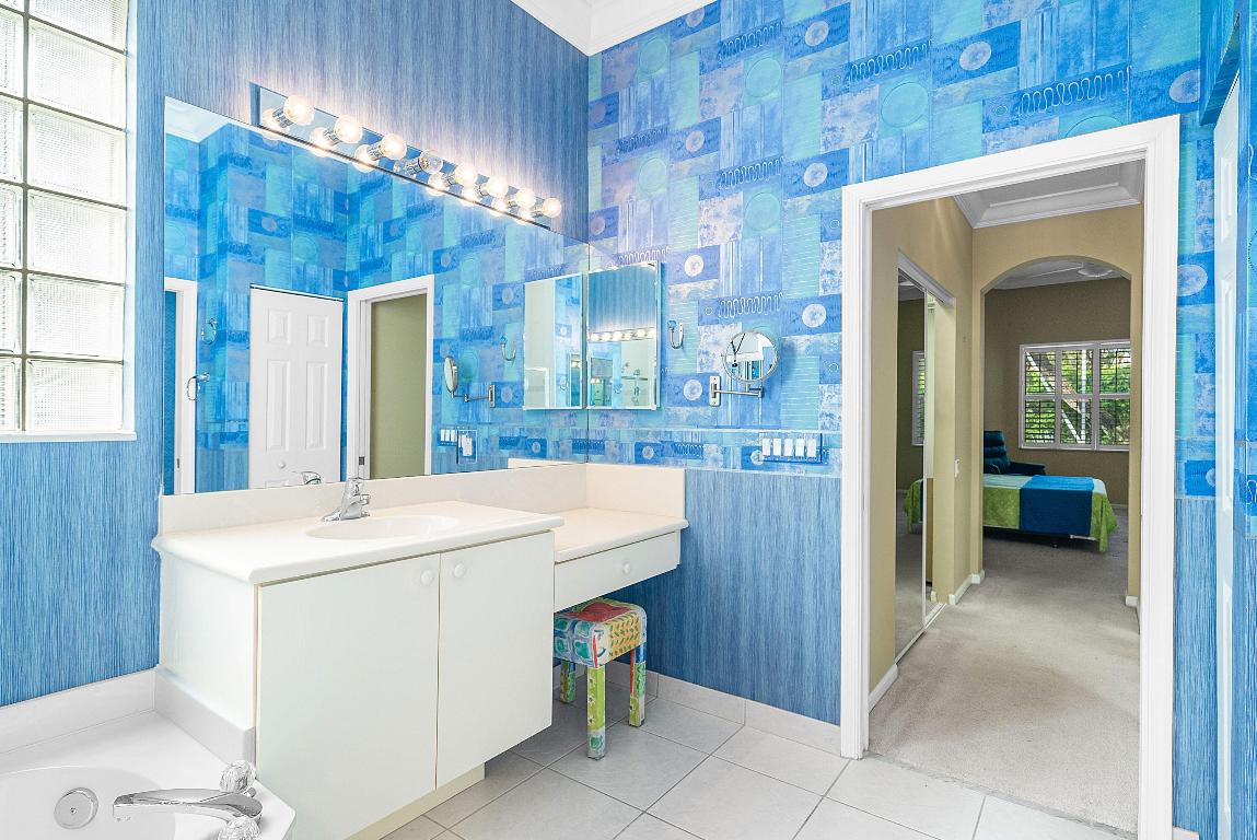 BELLAGGIO - Residential