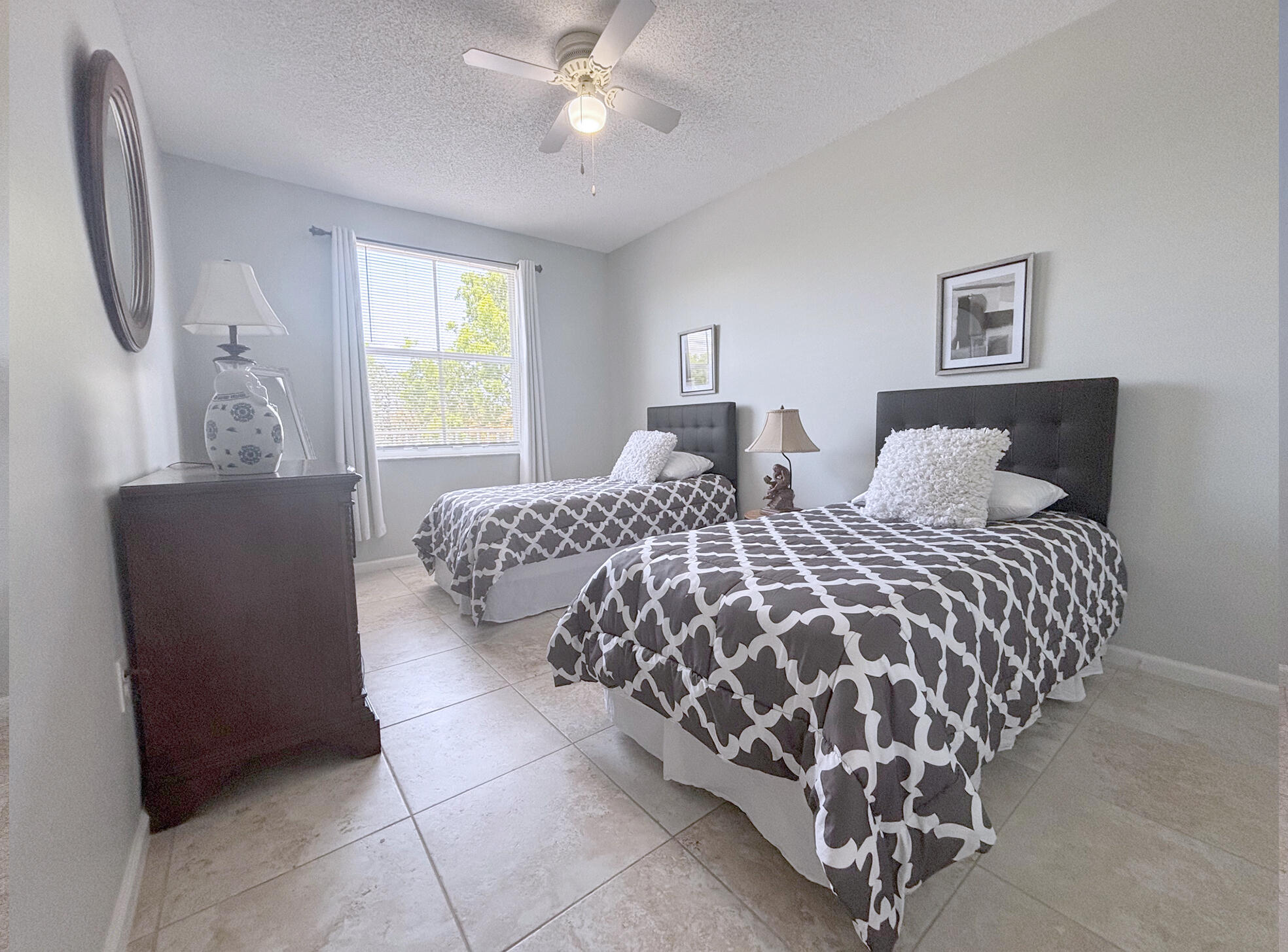 2080 Greenview Shores Boulevard 419
