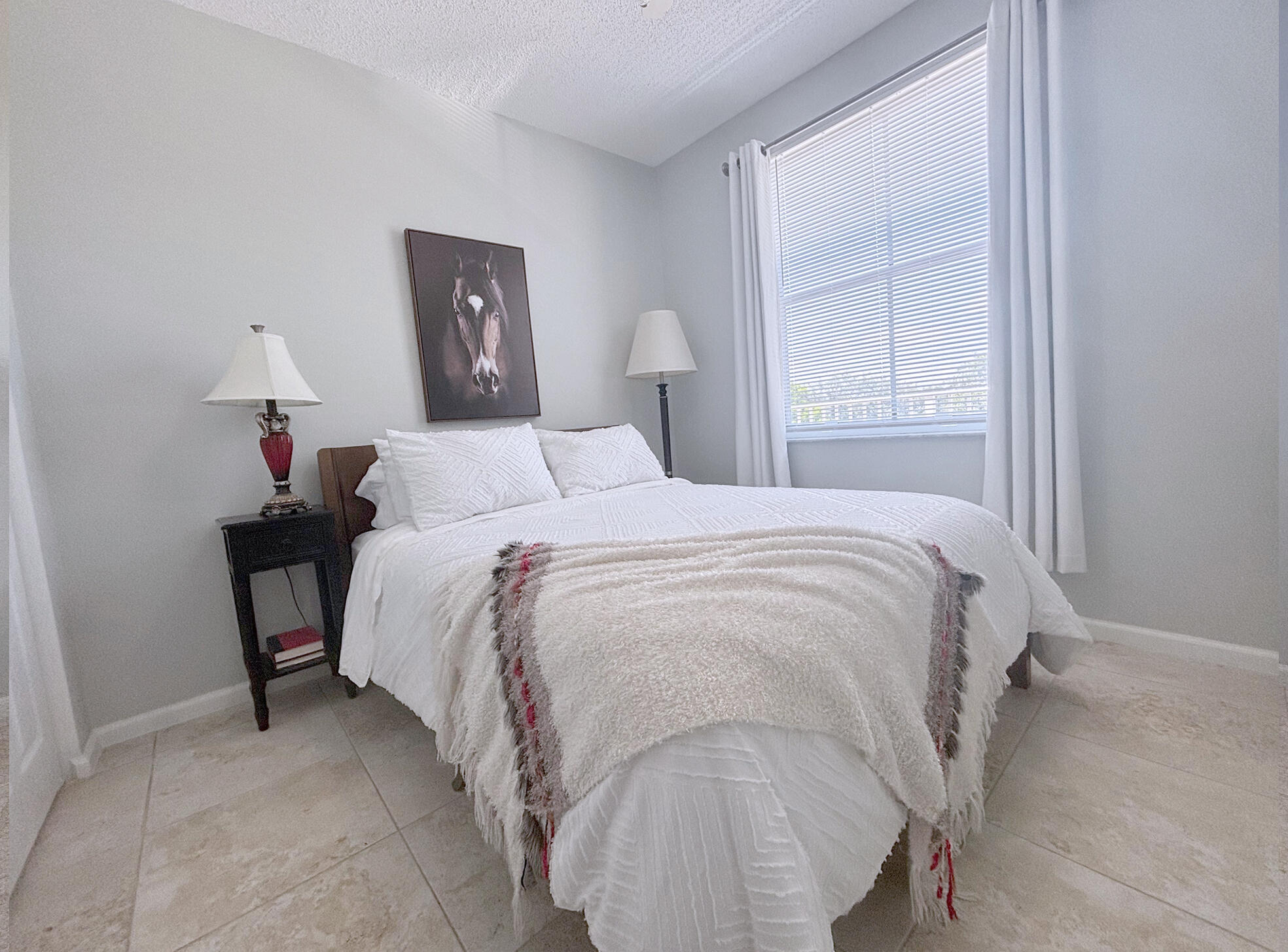 2080 Greenview Shores Boulevard 419