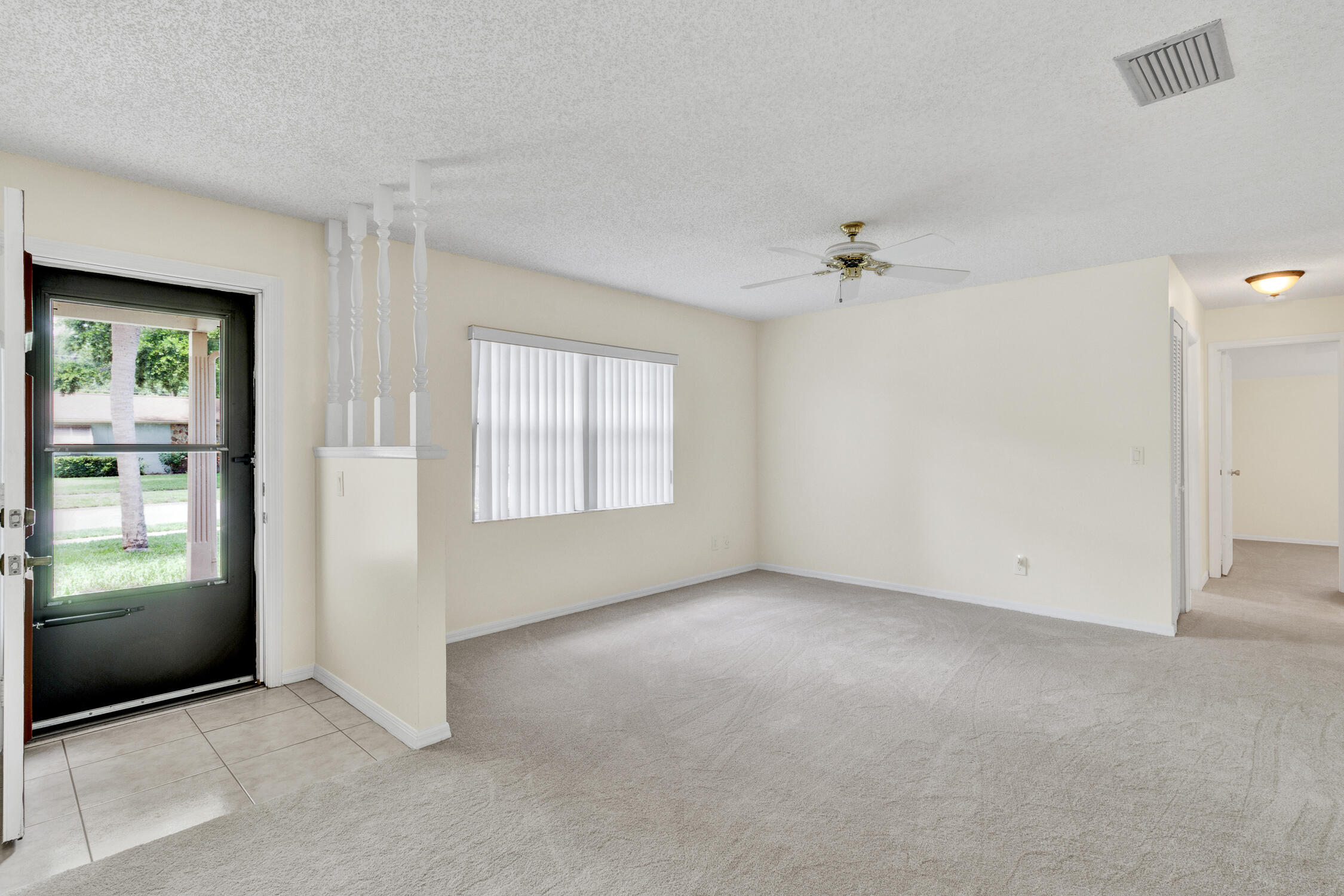 LAURELWOOD UNIT 3 - Residential