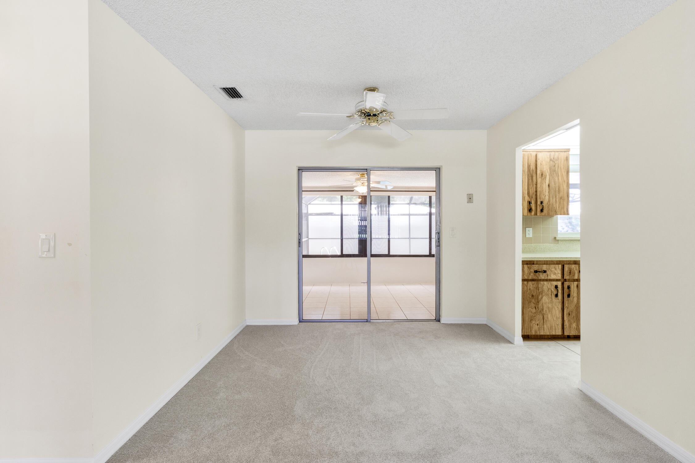 LAURELWOOD UNIT 3 - Residential