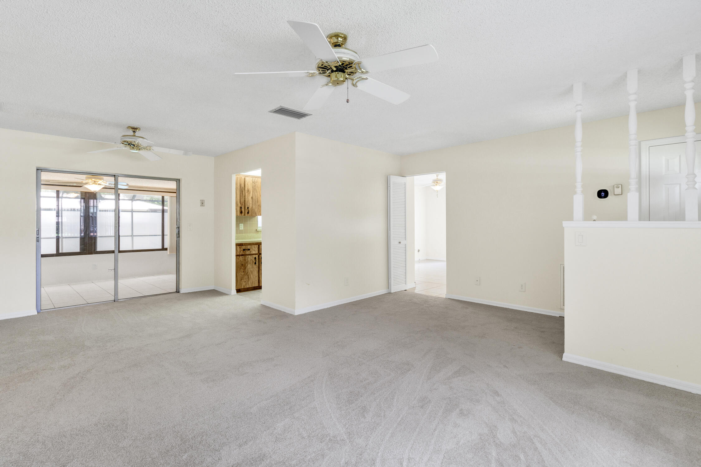 LAURELWOOD UNIT 3 - Residential