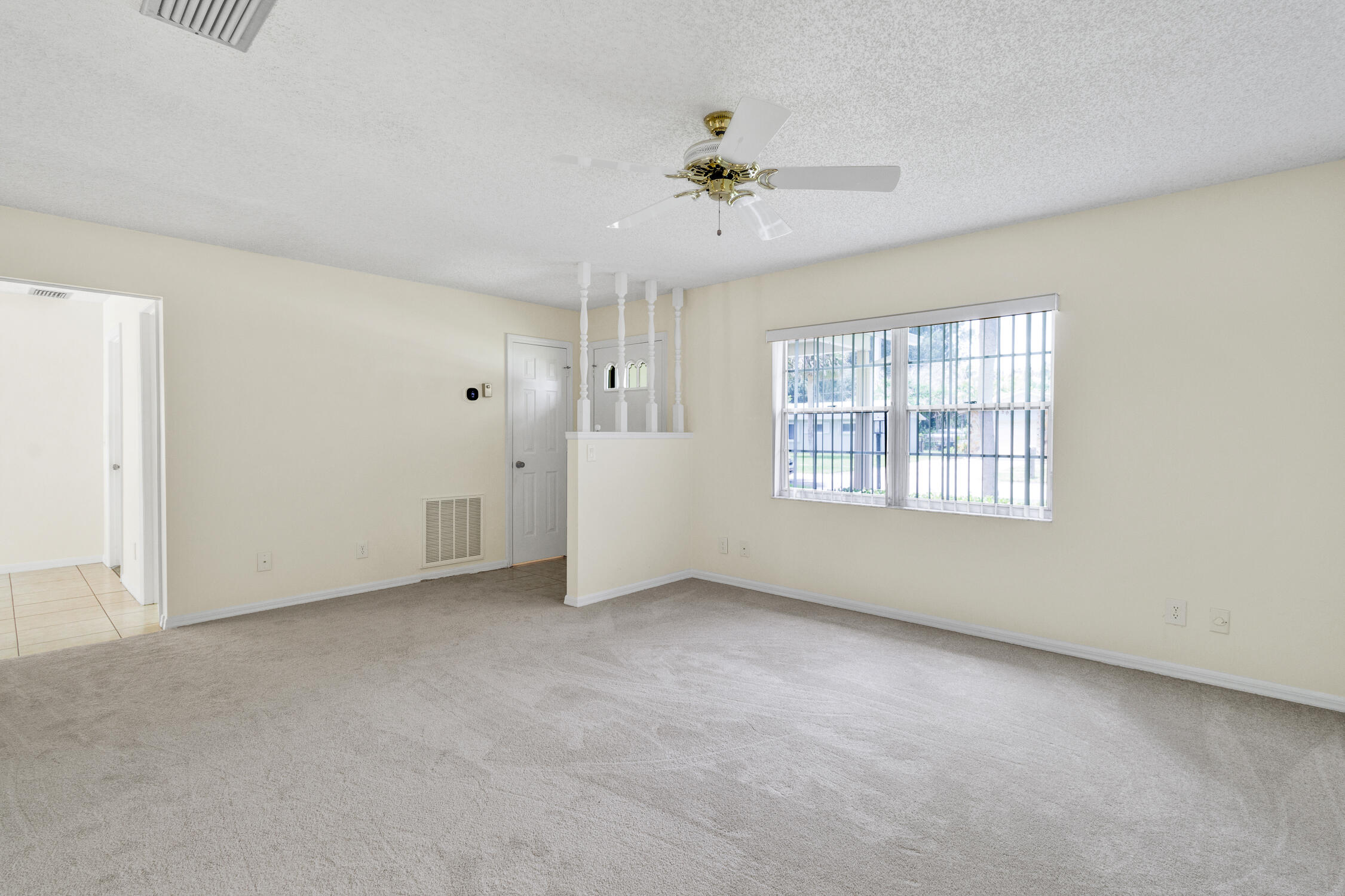 LAURELWOOD UNIT 3 - Residential
