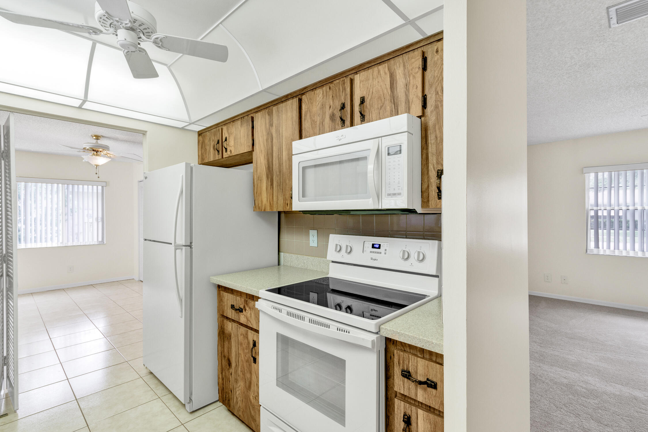 LAURELWOOD UNIT 3 - Residential